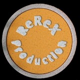 ReReX_Production