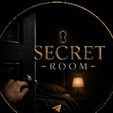 Secret_room