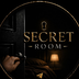 Secret_Room [AI GL]
