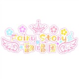fairystoryfanchangtuan