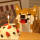 creator avatar