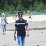 Riyaz Uddin_1619
