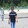 Riyaz Uddin_1619