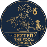 The Fool Trader