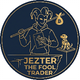 creator avatar