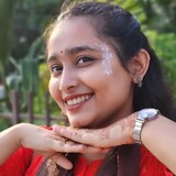 Nahin Chowdhury_5293