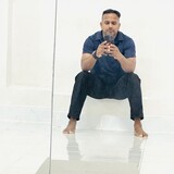 Deepak Jethuri