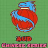 aud Chinese series