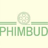 PhimBud