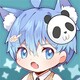 creator avatar
