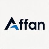 md.affan Ahmed