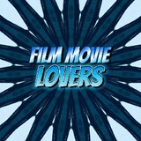 Film Movie Lovers