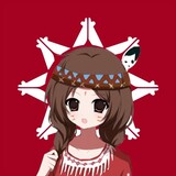 huawujun