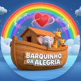 Barquinho da Alegria
