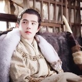 danqingdetiankong