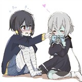 baixitaidepangcizhao