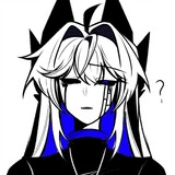 corruptjiang