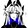 corruptjiang