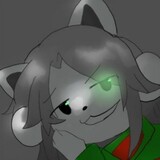 mymangle_02