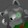 mymangle_02