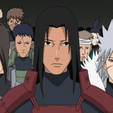 EJDS Animes
