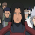 EJDS Animes