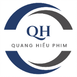 Quang Hiếu Phim 2