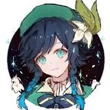 sigai-