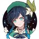 creator avatar