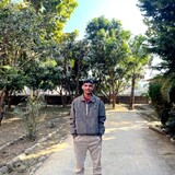 Lokesh Neupane_3081