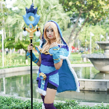 charity_cosplay