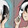 chiqingheibai_02