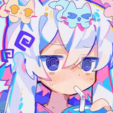 ranyueray