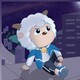 creator avatar