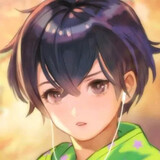 xuanfengyo_