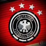 deustchlands