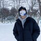 creator avatar
