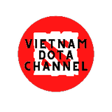 Vietnam DOTA Channel