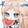 AiraSenpai