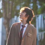 yyyyyyawai