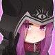 creator avatar