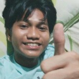 ADHIT24