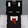 Baby TV the YouTuber