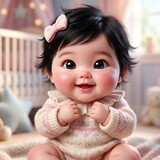 puchupeekaboo