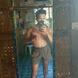 Mark Evan Casuc_6666
