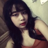 XiaoKeAii143WoAiNi!