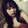 XiaoKeAii143WoAiNi!