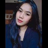Tina dwi untari