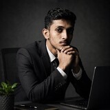 ahmedtohaworld