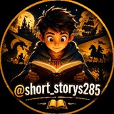 short_storys285